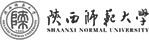 陜西師范大學